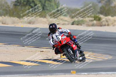 media/Feb-08-2024-Racers Edge (Thu) [[c658ab1530]]/3-B Group/Session 1 (Turn 10)/